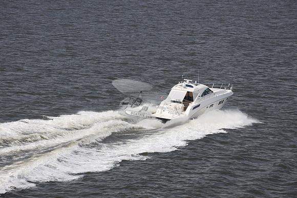 ESCALATION.TOMS RIVER NJ.SR54.08