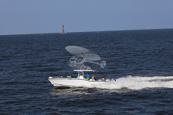al0053rc.15