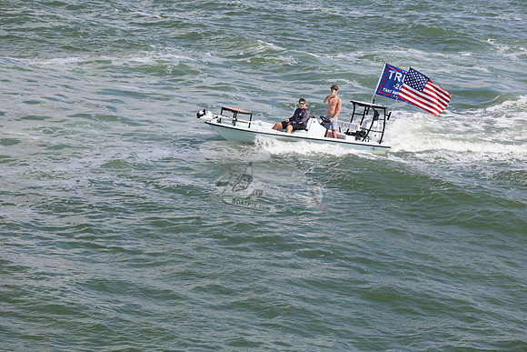 Beavertail skiffs.suzuki.1