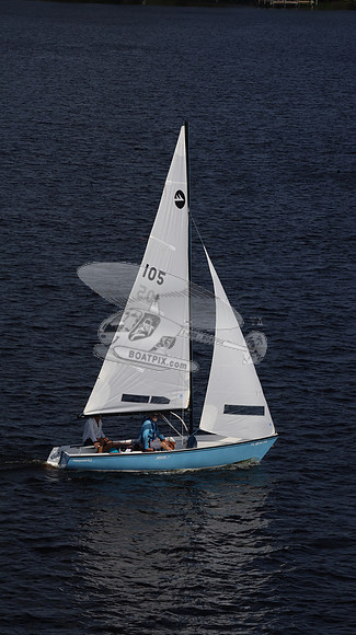 105.FL0810PX.09