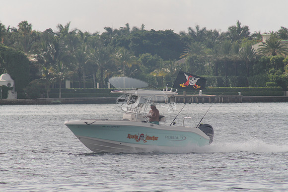 fl0777ss.02