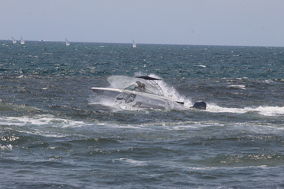 CHAPARRAL.2