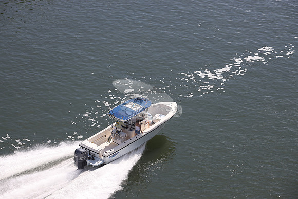 bluewater 2550.7855