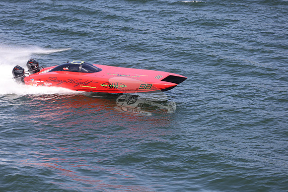 96.doug wright powerboats.02