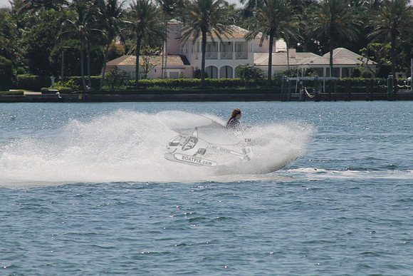 FL1793TE.09