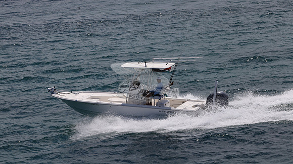 FL0364TD.212