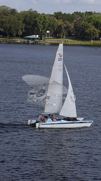 007.FL5889EE.12