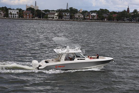 C worthy.clemson.boston whaler.08