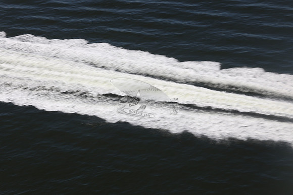 fl0146kj.13