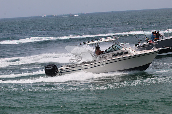 fl1162ga.saltine.7387