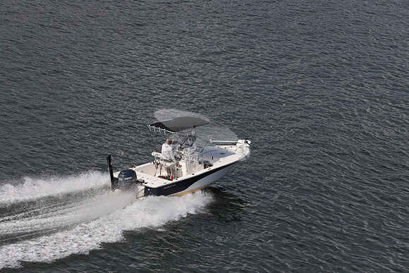 FL5300PE.06