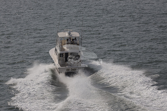 DA CHIEF.BETHANY BEACH DE.06
