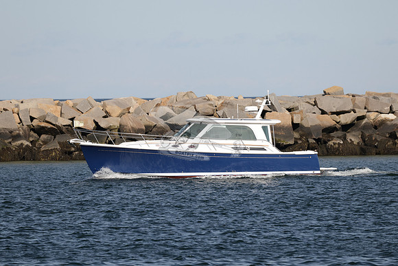 Bonnie Blue.0105