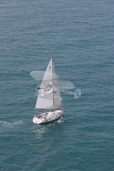 696.go with the flo.port canaveral fl.4851