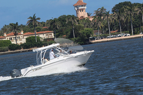 fl0533tr.11