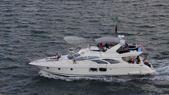 AZIMUT.PINK BLUE BALLOONS.06