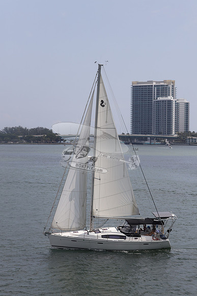 00000.beneteau 40.6