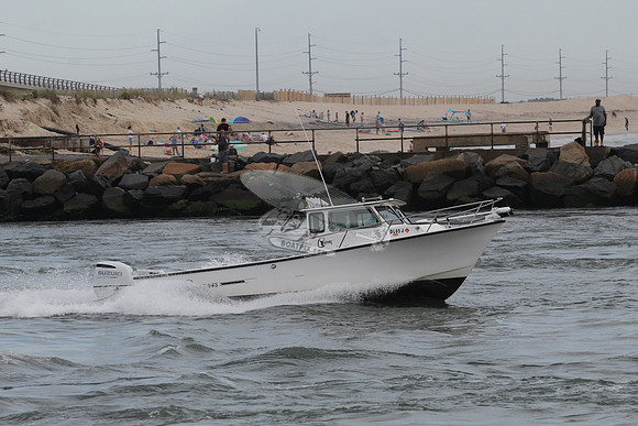 dl65j.hawk 245.3757