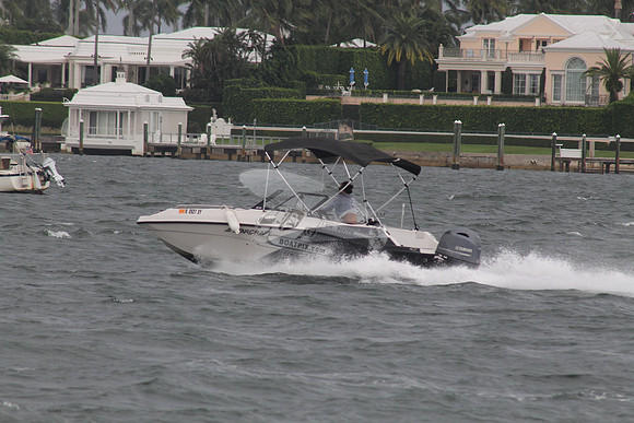 FL0527SY.12