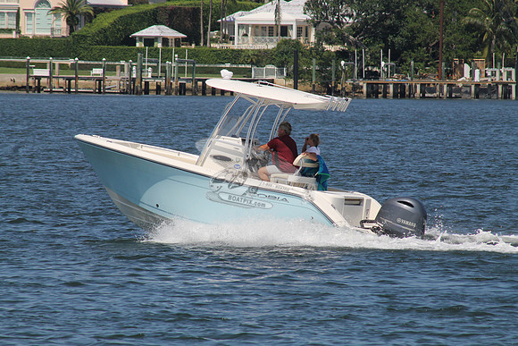 COBIA.BLUE HULL.12