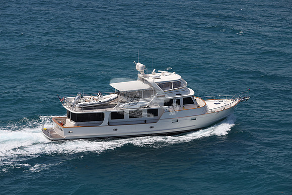 BLUE PEARL.KEY LARGO FL.10