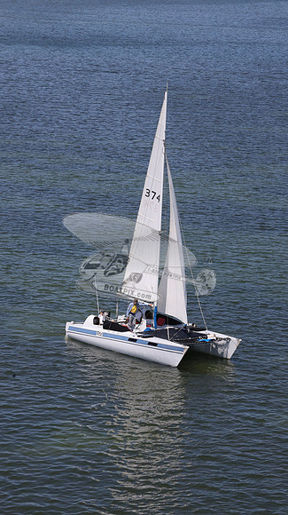 374.FL6859DP.ROC.12