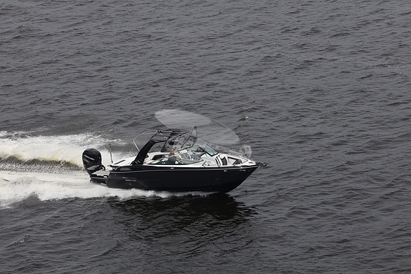 al0517rs.black.monterey.24