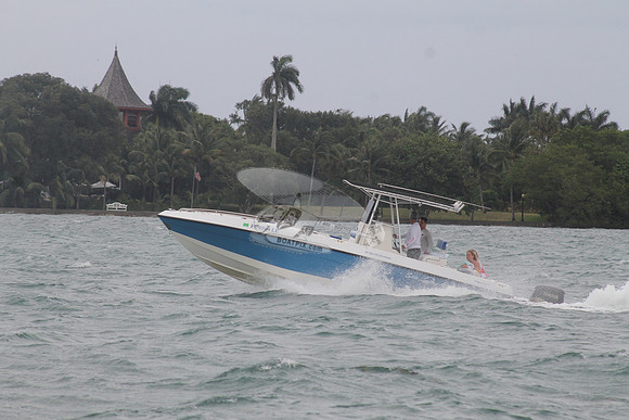 FL0564LE.04
