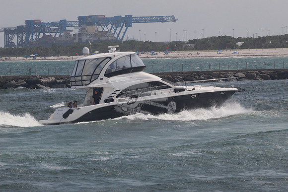 1205558.SEARAY52.1