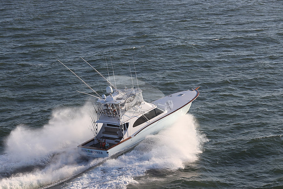 blue runner.manasquan nj.9290