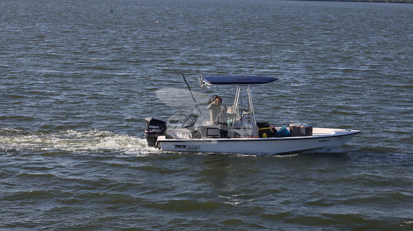 FL0501XL.09
