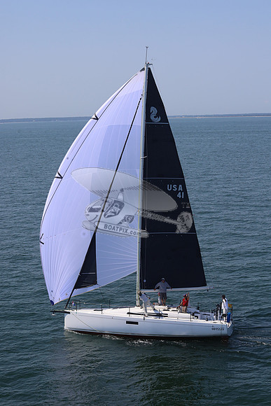 41.odyssey.sag.6