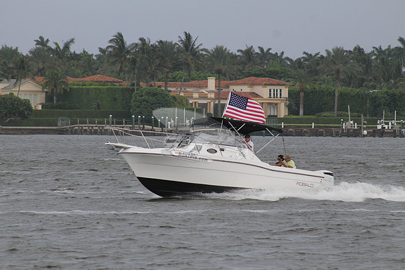 fl0714nw.1