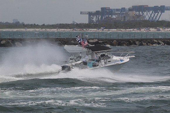 FL0301NY.10