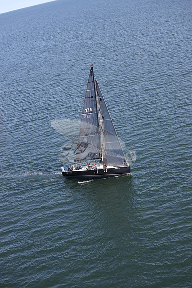 135.NY2361MR.OBSIDIAN.513