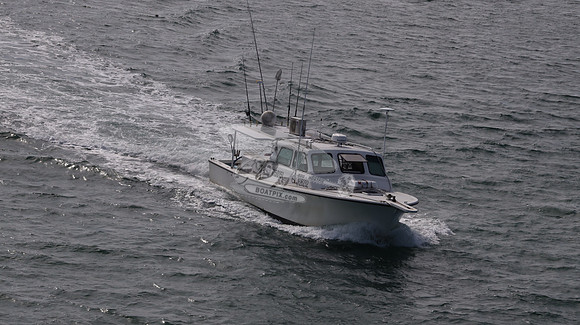 1150151.FISHIN OFF.30