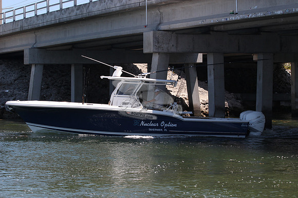 nuclear option.tavernier fl.0255