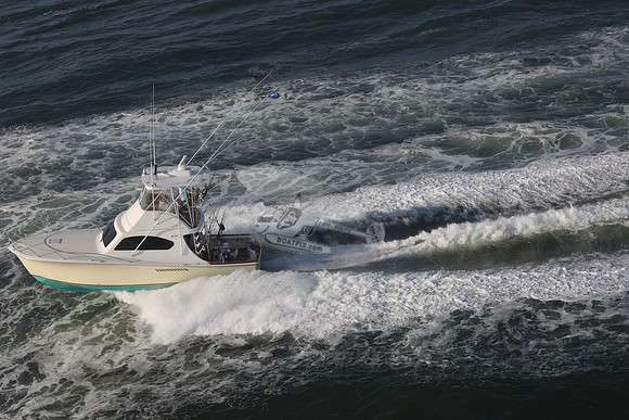 A SALT WEAPON 3.OCEAN CITY MD.17