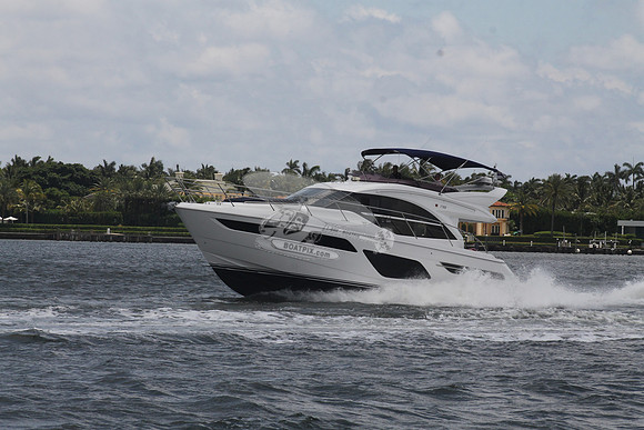 ARCADIA.BOCA RATON FL.04