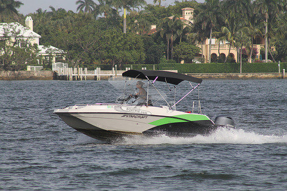 FL0177TA.4902