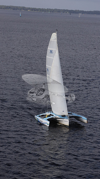 76.FL4615PB.EUPHORIA.35
