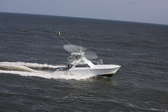 al's gal.nags head nc.0953