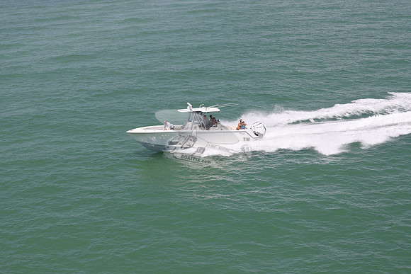 BEEP BEEP.SEAVEE.39