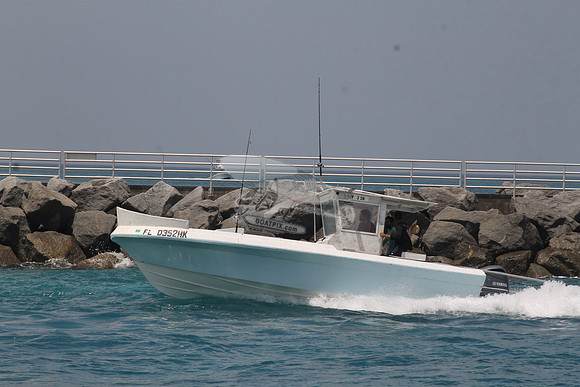 FL0352HK.454