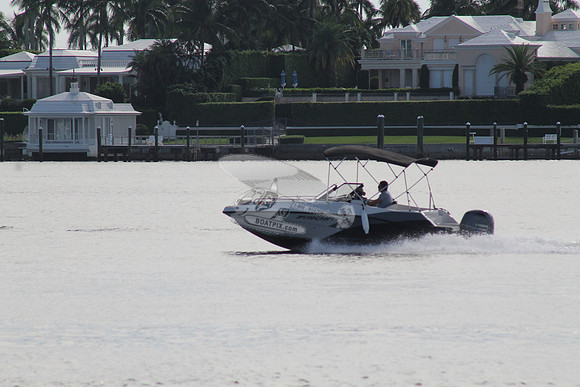 fl0527sy.12