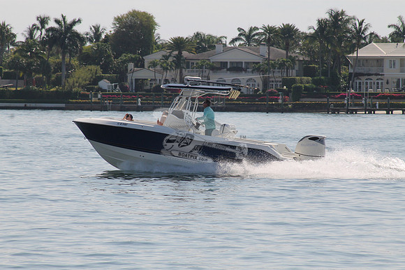 FL0174RY.10