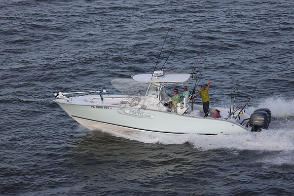 al0158rm.34