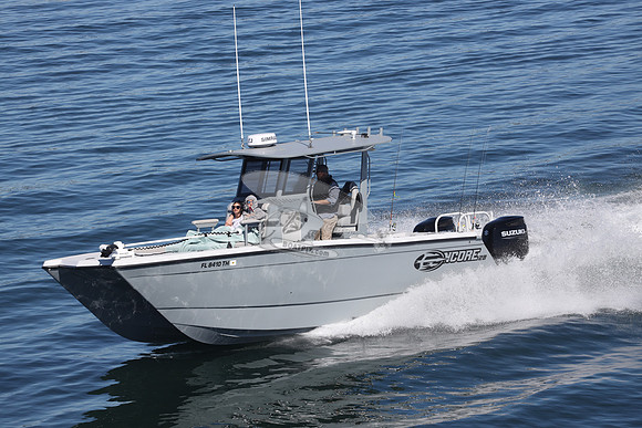 FL8410TH.17