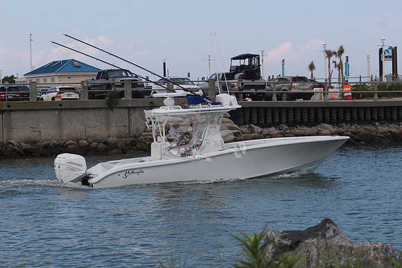 va4452ch.8942