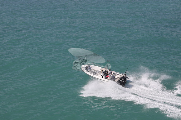 fl1118ge.7367